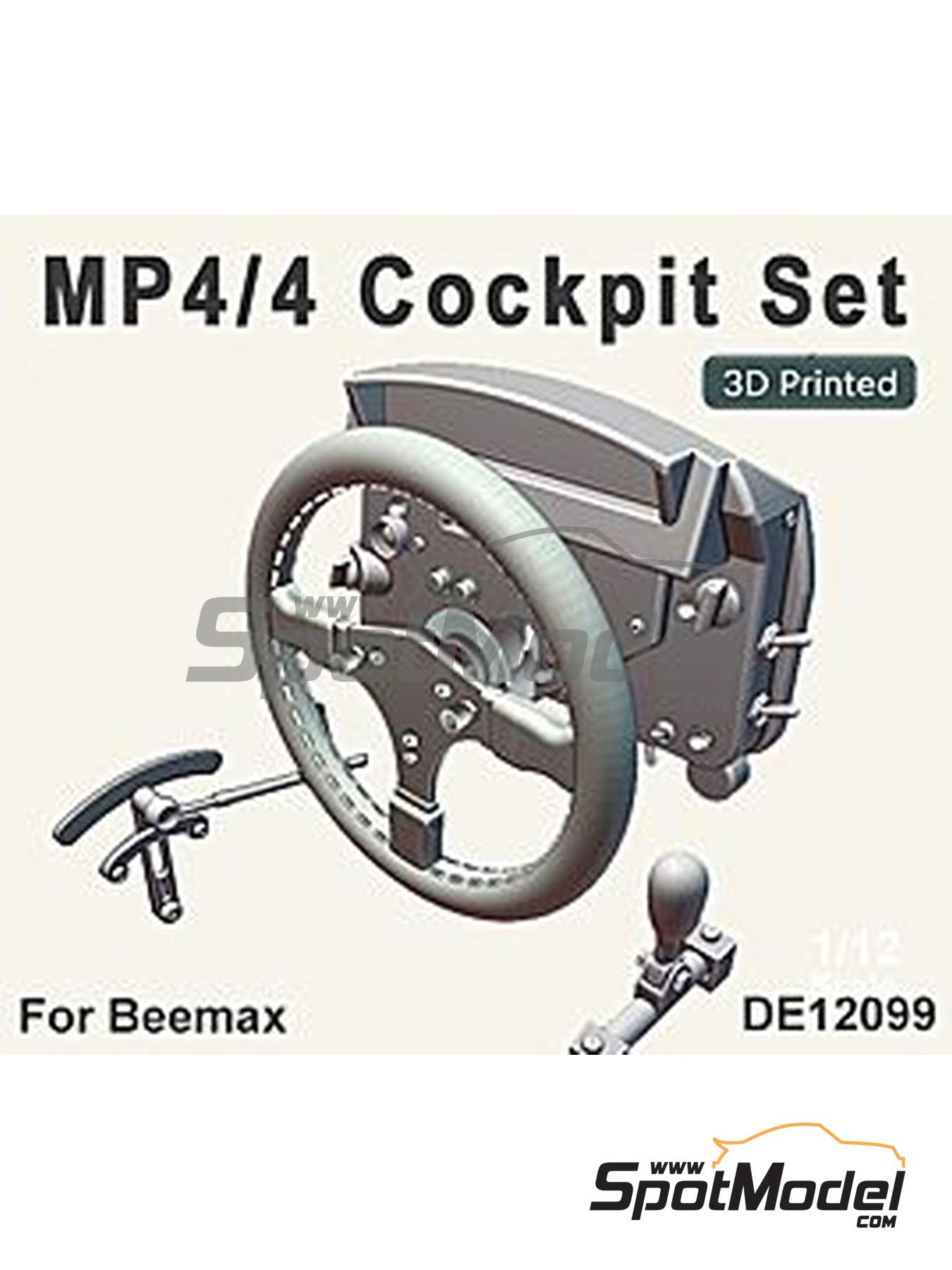 メルコページ Wall Light - Zigbee 3.0 9W RGB+CCT wall lights - WA5-12S-ZR- MiBoxer